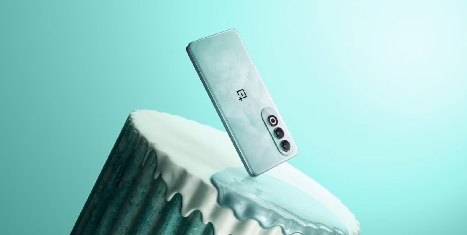 OnePlus Nord CE5 засветился в тесте Geekbench 2 OnePlus Nord CE5