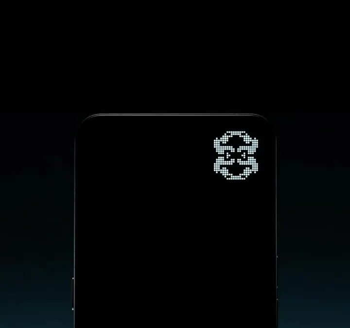 nothing phone 3 glyph matrix 2.jpg
