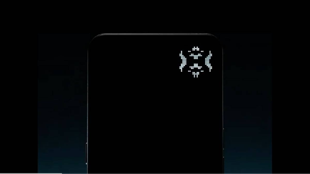 Nothing Phone (3)