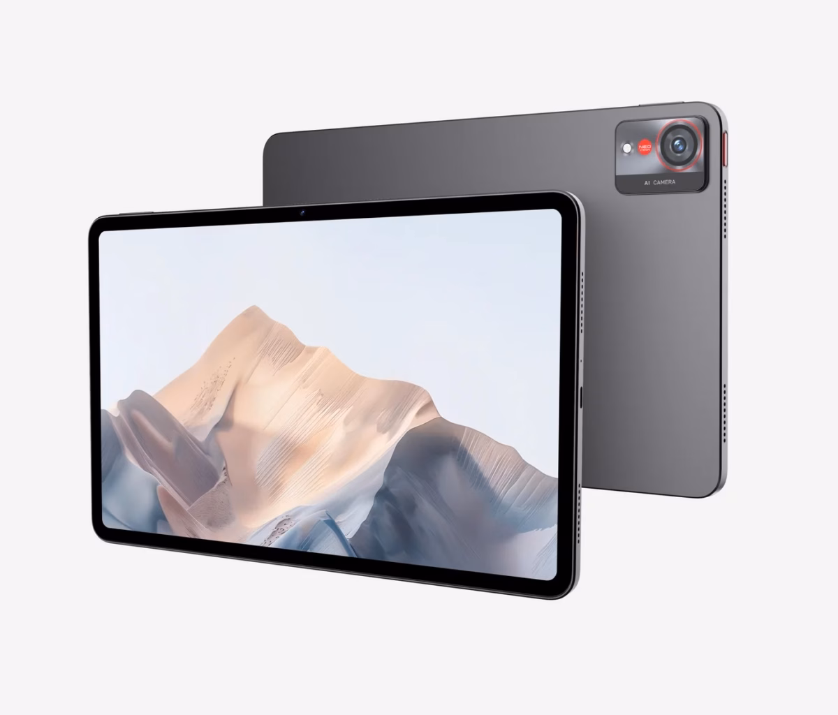 nubia pad pro jk111442