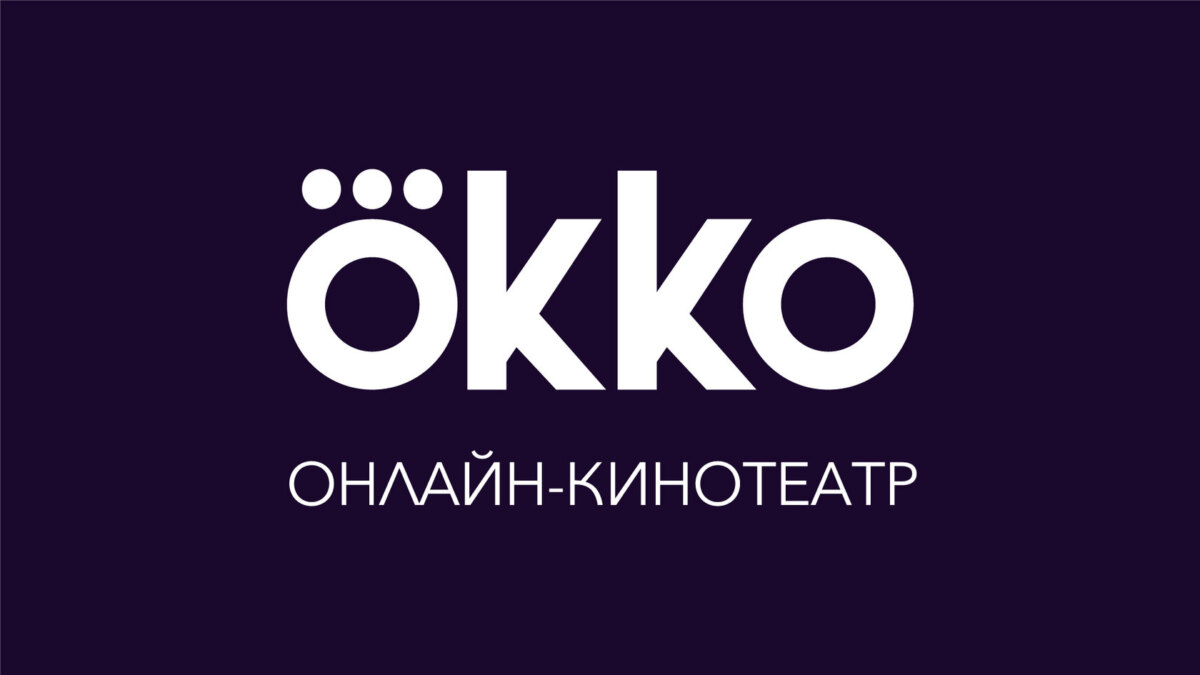 okko logo