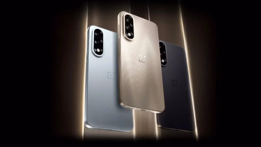 OnePlus Nord 5 получит Snapdragon 8s Gen 3 и батарею на 7000 мАч 2 OnePlus Nord 5