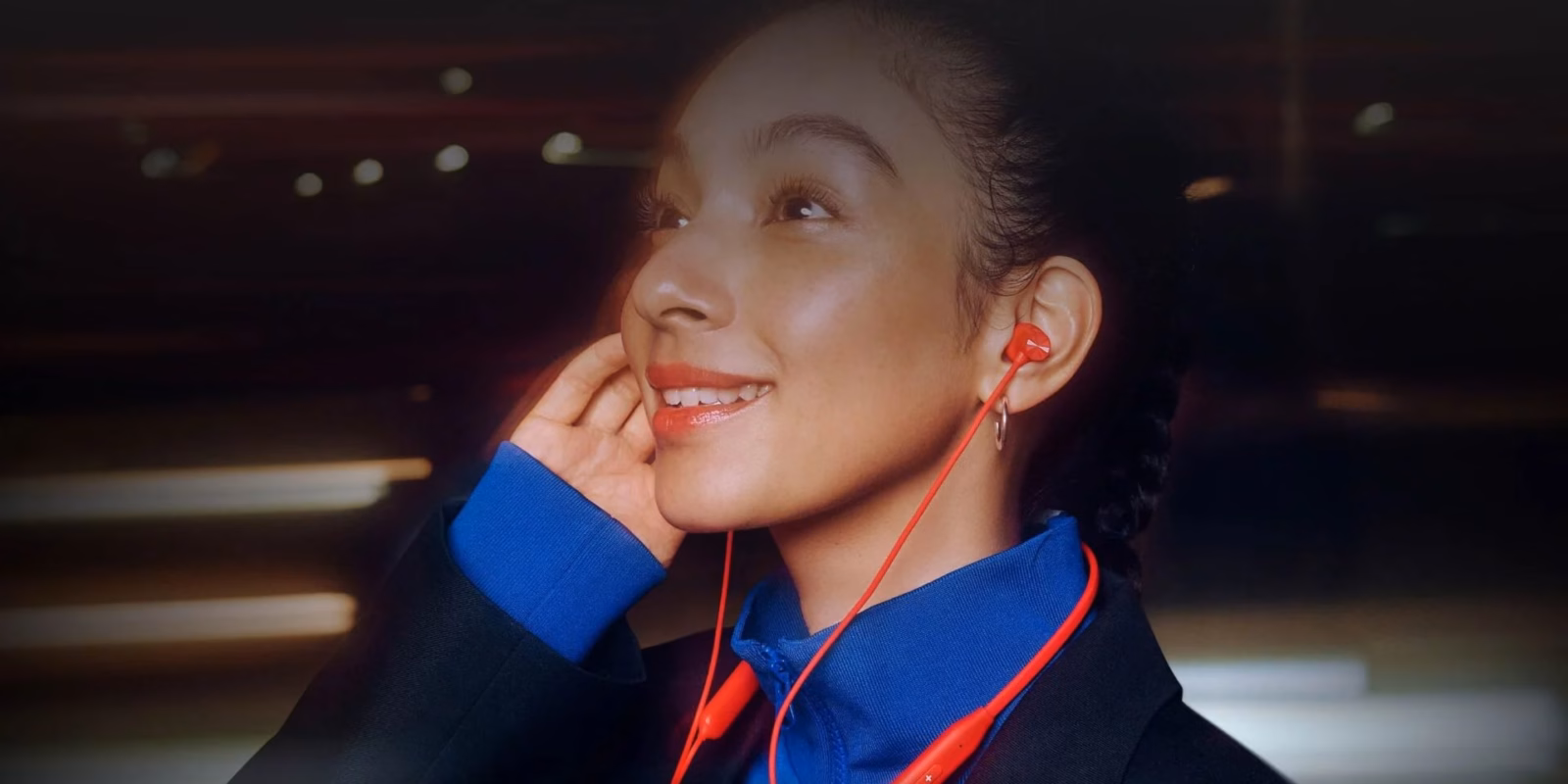 OnePlus Bullets Wireless Z3