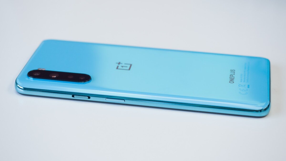 oneplus nord.webp