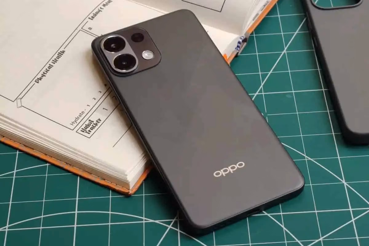 В сеть утекли характеристики Oppo K13 Turbo до официального анонса 3 oppo k13 turbo.jpg