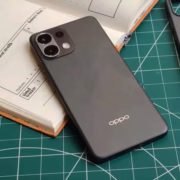 oppo k13 turbo.jpg
