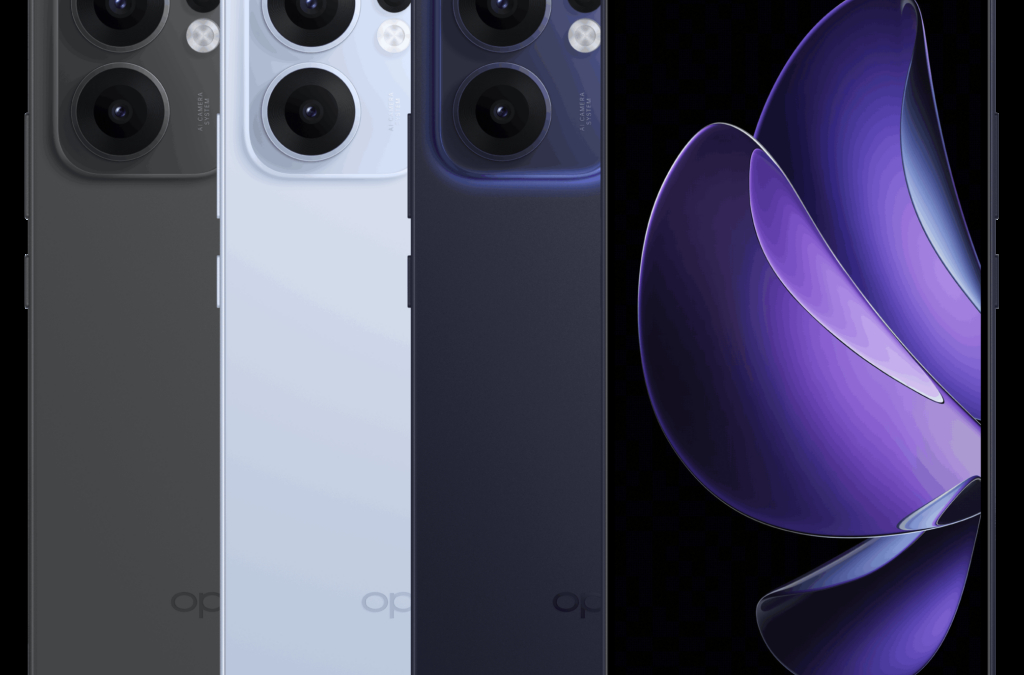 oppo reno 13a 1024x1024 1