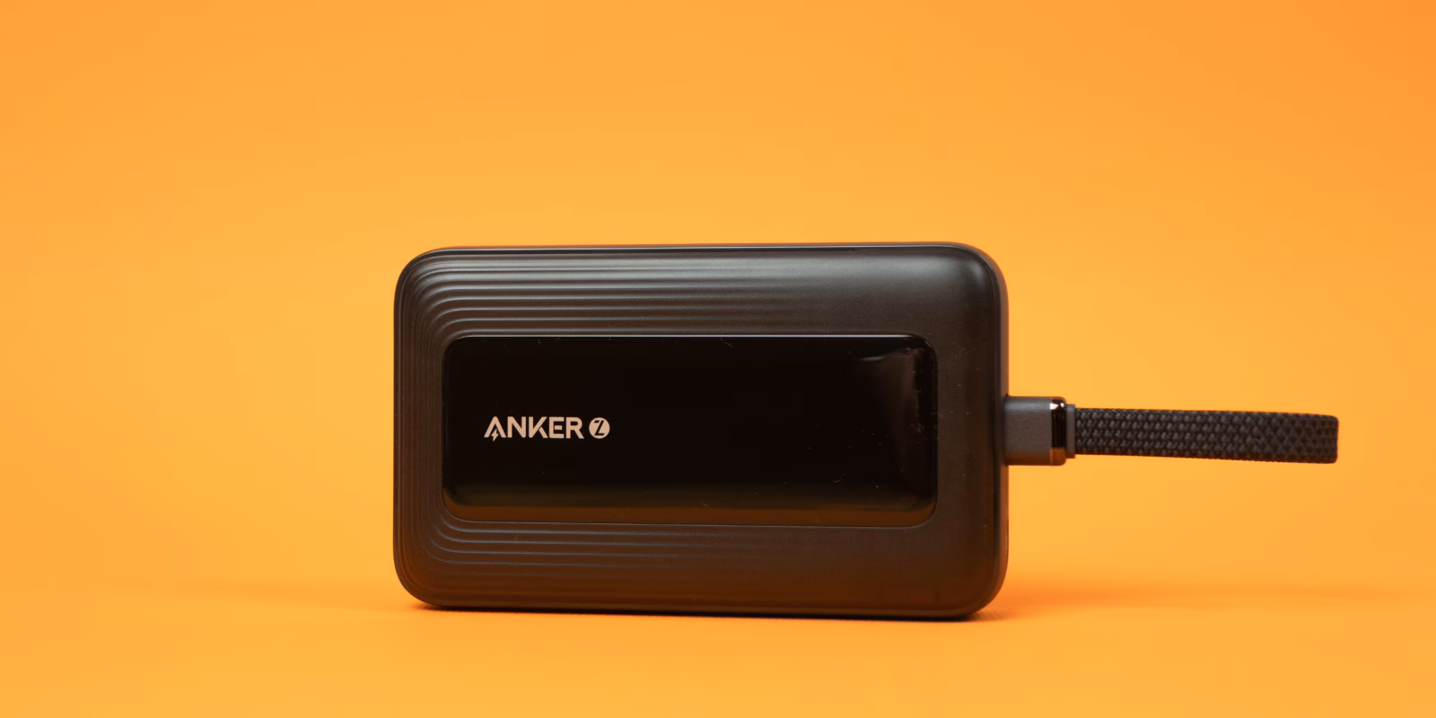 Anker отзывает более 1,1 млн внешних аккумуляторов из-за опасности возгорания 2 anker power bank