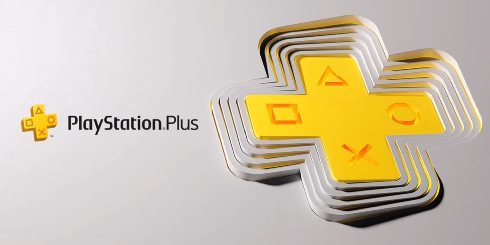 Sony продолжит повышать цены на подписку PlayStation Plus 2 PlayStation Plus