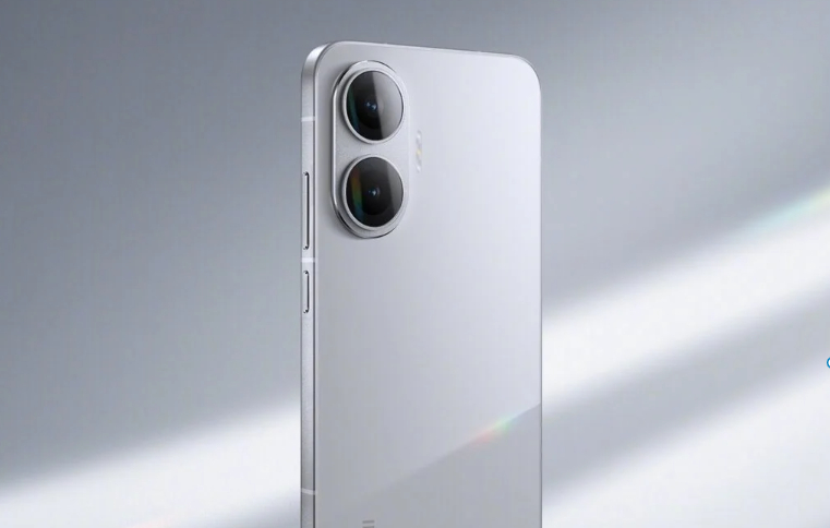 poco f7 1