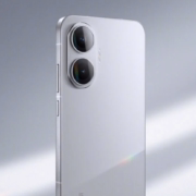 poco f7 1