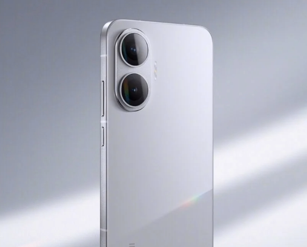 Poco F7