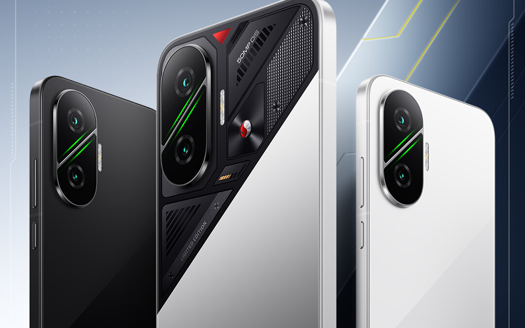 poco f7 battery downgrade kv