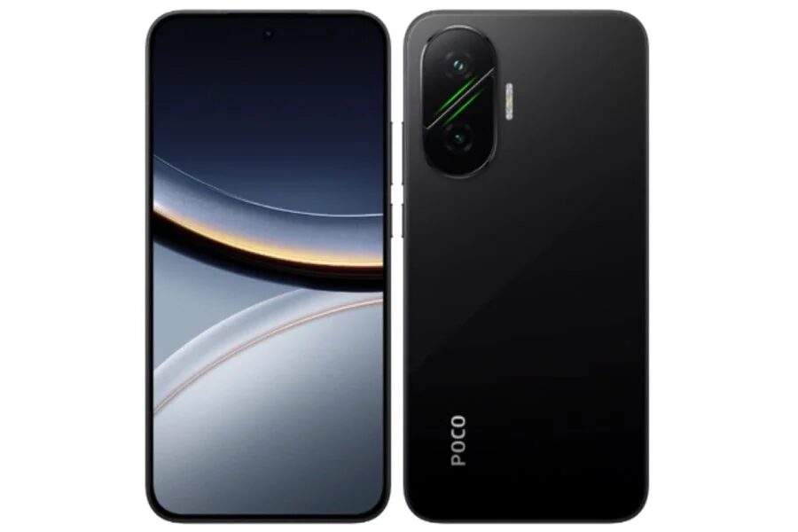 poco f7 renders 1
