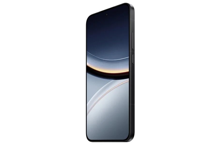 poco f7 renders 2