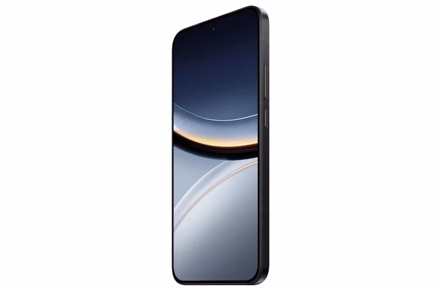 Poco F7 появился на рендерах с обновлённым дизайном и мощной батареей 8 poco f7 renders 2