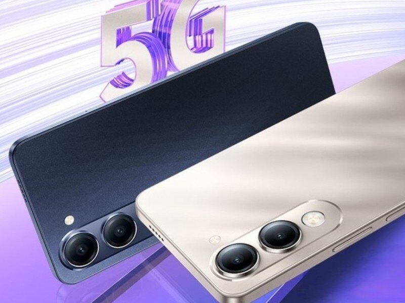 Vivo выпустил бюджетный смартфон T4 Lite с АКБ на 6000 мАч 5 qirtcdyj0jpeqkpc9ksk4lrl84dqk1pkxsj6