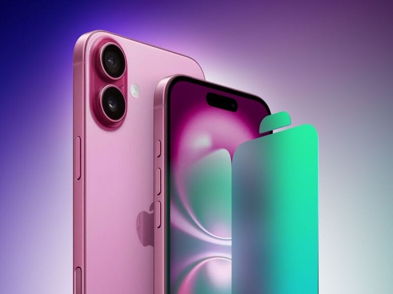 Объявлены модели iPhone с поддержкой нового режима энергосбережения в iOS 26 2 qirtct2387hz0rjr3hegha5jxwpi5lbyz2picbz2yw8d1v4
