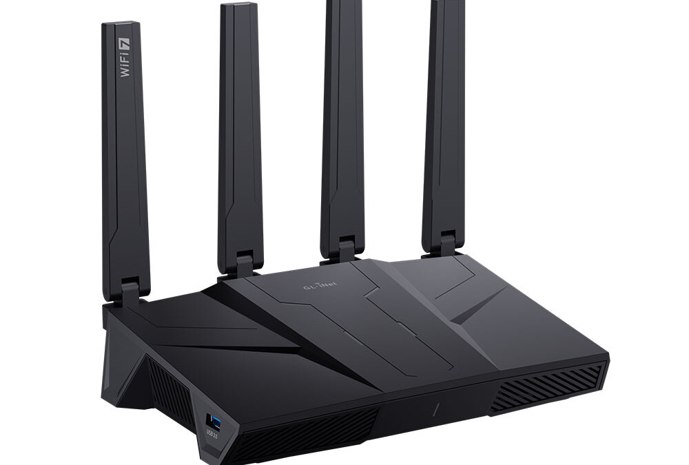 qirtedyfepxr3vle9m0ymsburjtz2