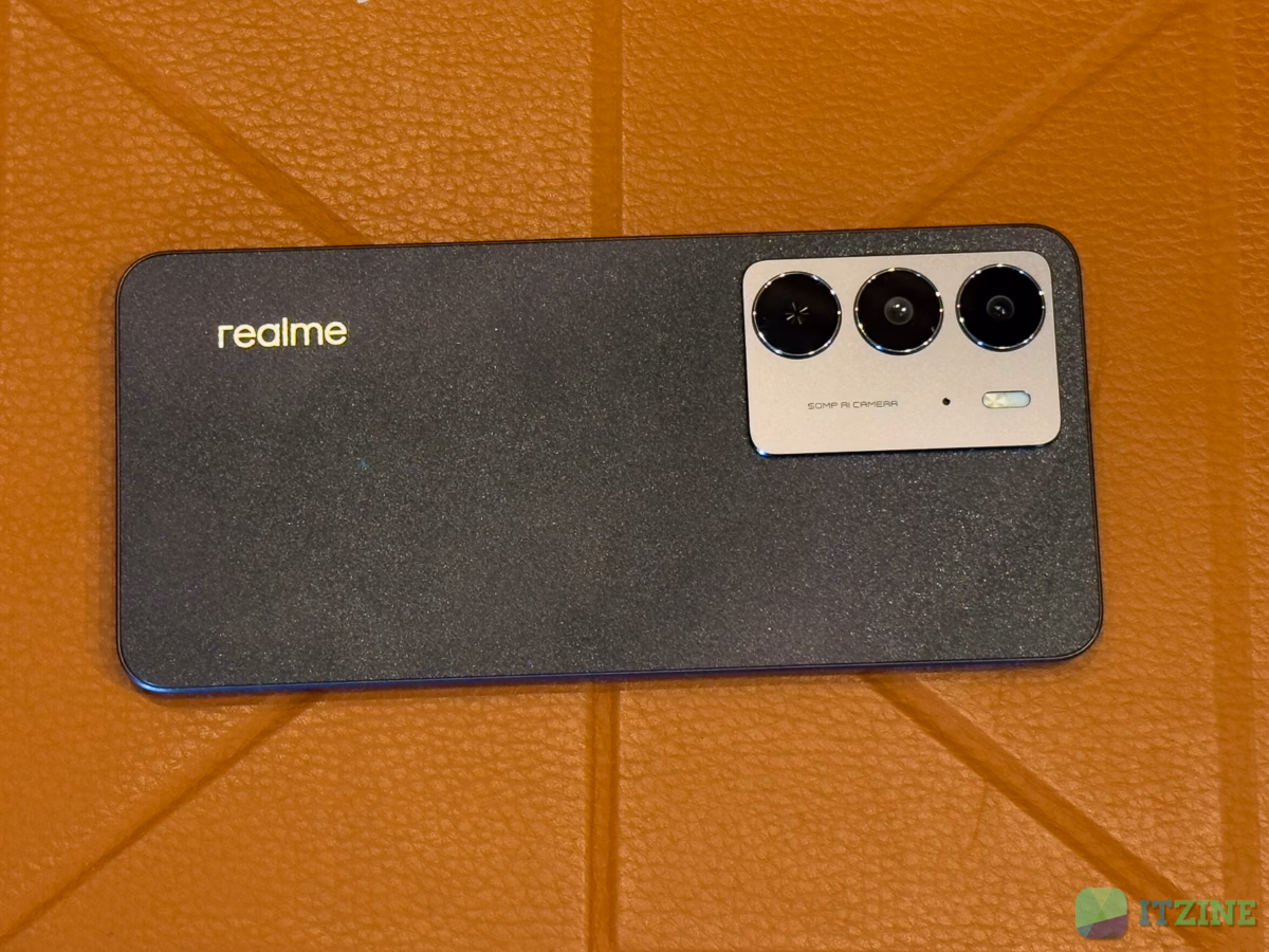 realme c75 itzine.ru 14