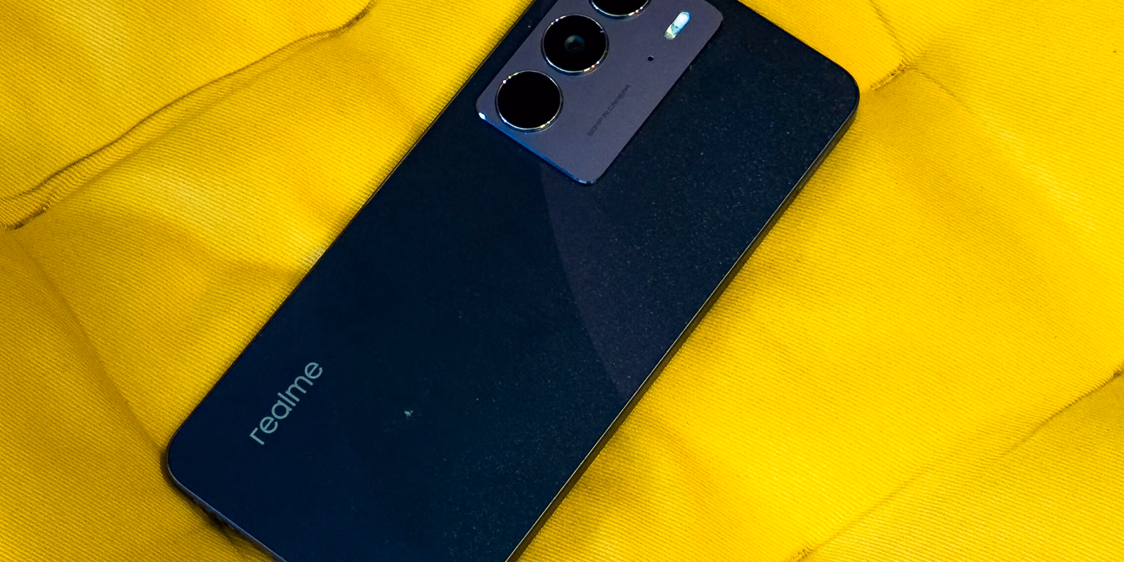 realme c75 itzine.ru 38
