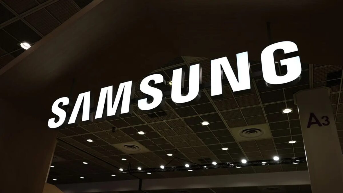 Стала известна дата премьеры XR-гарнитуры Samsung Project Moohan 3 rgbtpeswjxakvz7o9idk