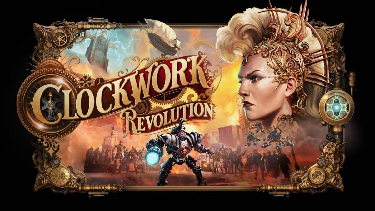 Все анонсы Xbox Games Showcase 2025: Black Ops 7, Persona 4 и многое другое 18 rqucy4putpakqhq9mmcjyw