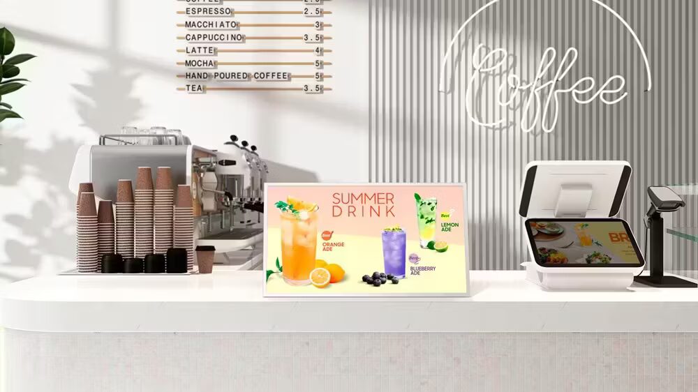 samsung color e paper juice