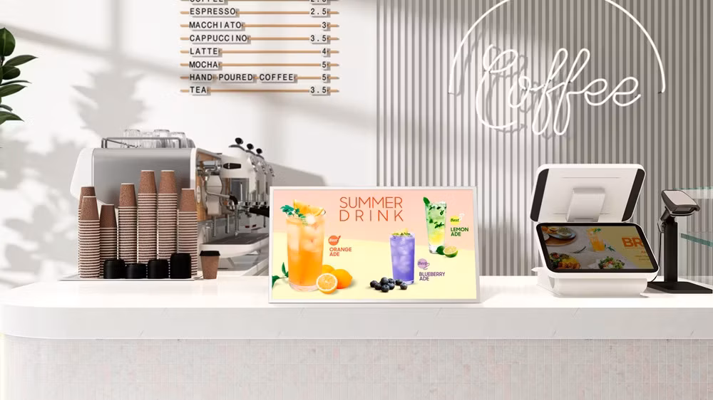 samsung color e paper juice
