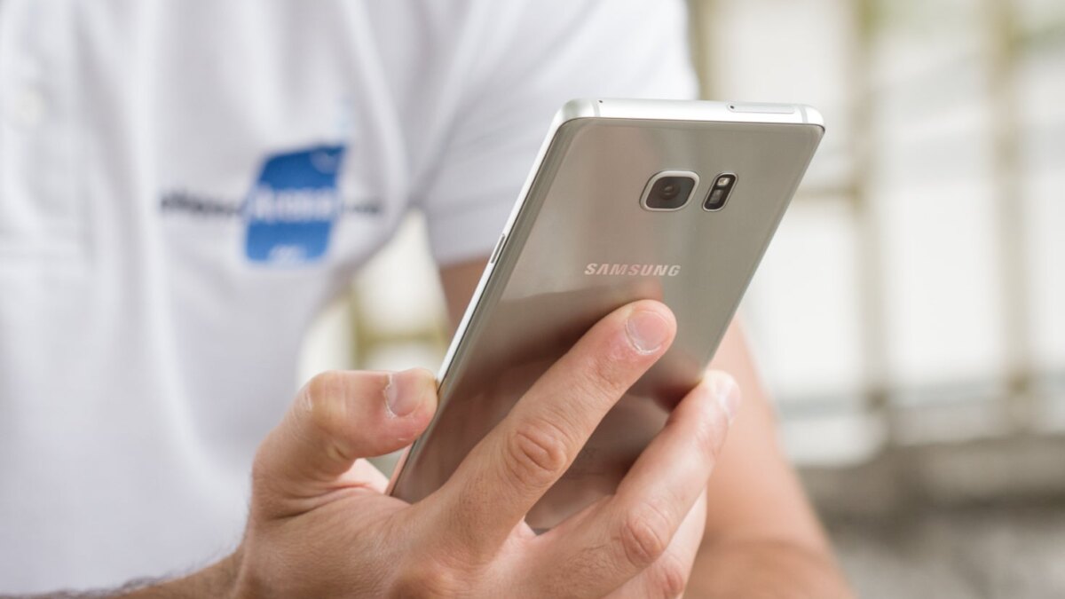 samsung galaxy note 7 mid.webp