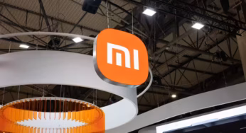 Xiaomi представит складной смартфон Mix Flip 2 в июне
