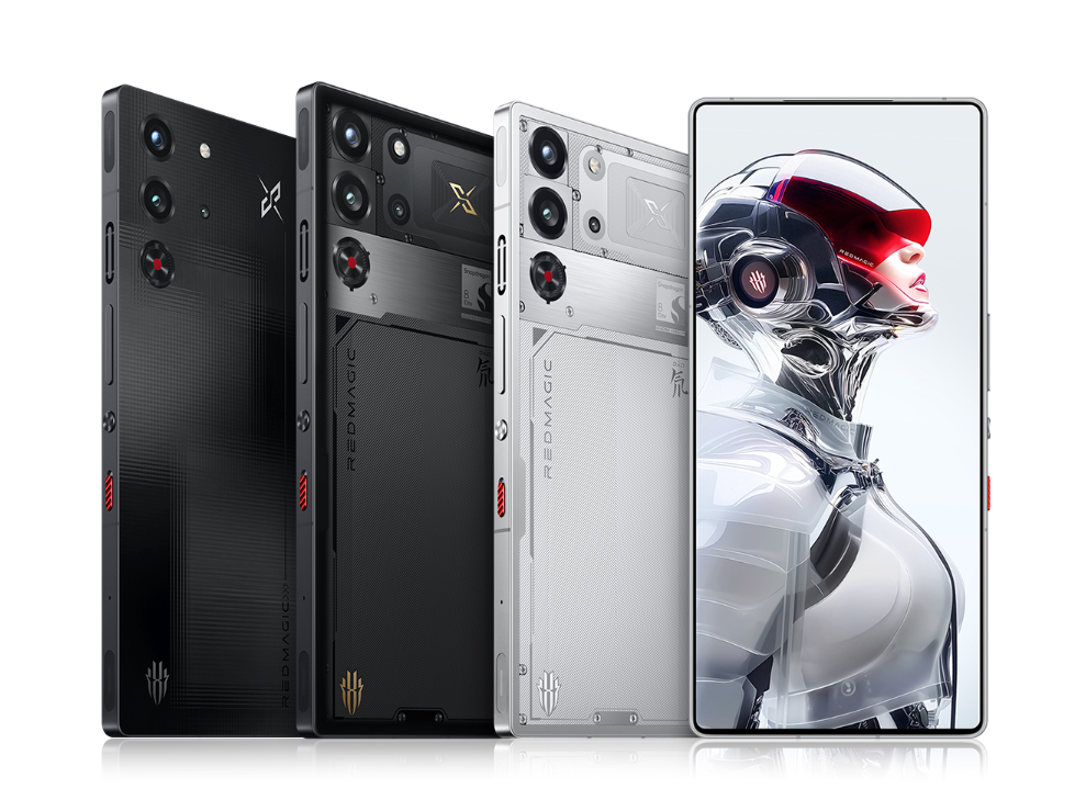 Red Magic 10S Pro+ возглавила майский рейтинг AnTuTu 3 screenshot 2025 05 26 224930