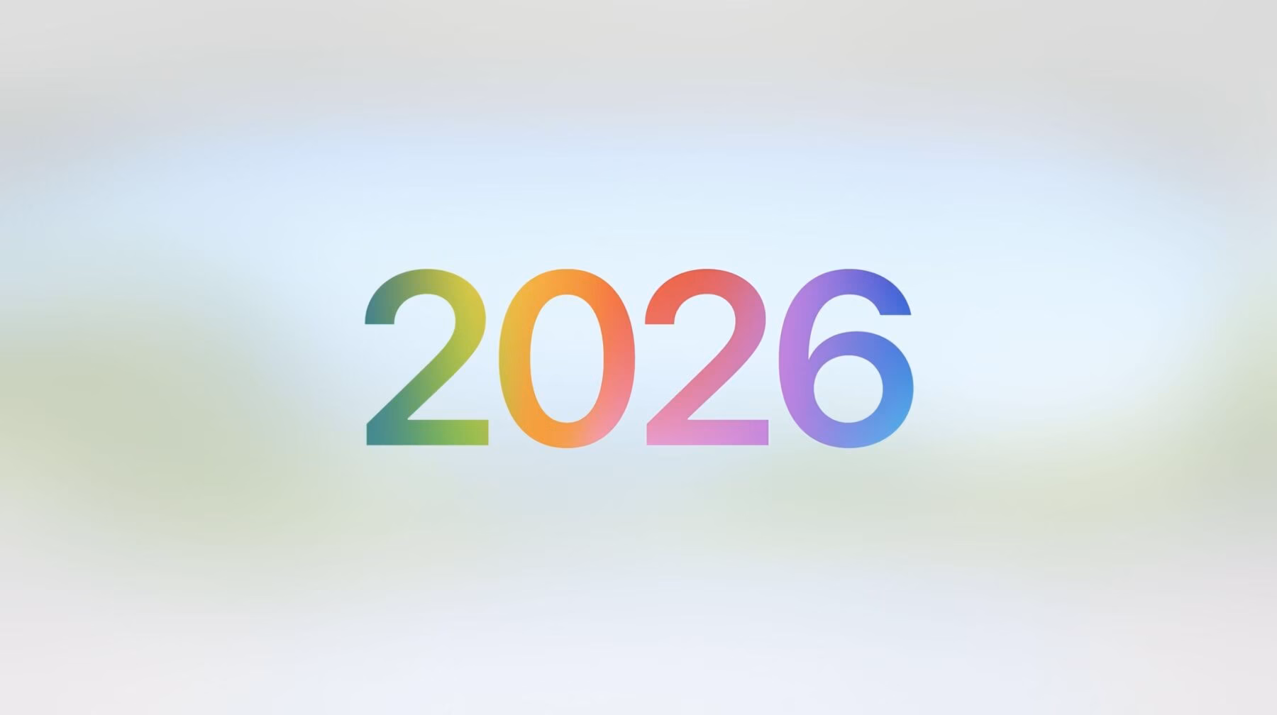 Apple унифицировала нумерацию всех своих операционных систем 4 screenshot 2025 06 09 at 21.13.32