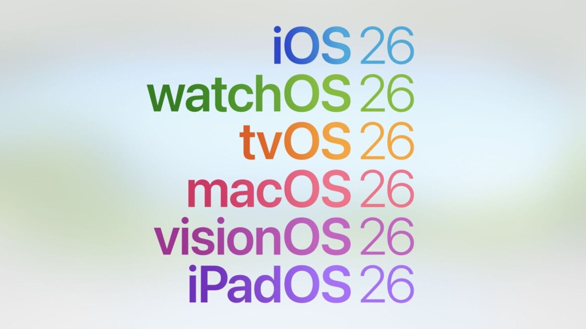 screenshot 2025 06 09 at 21.13.41 2