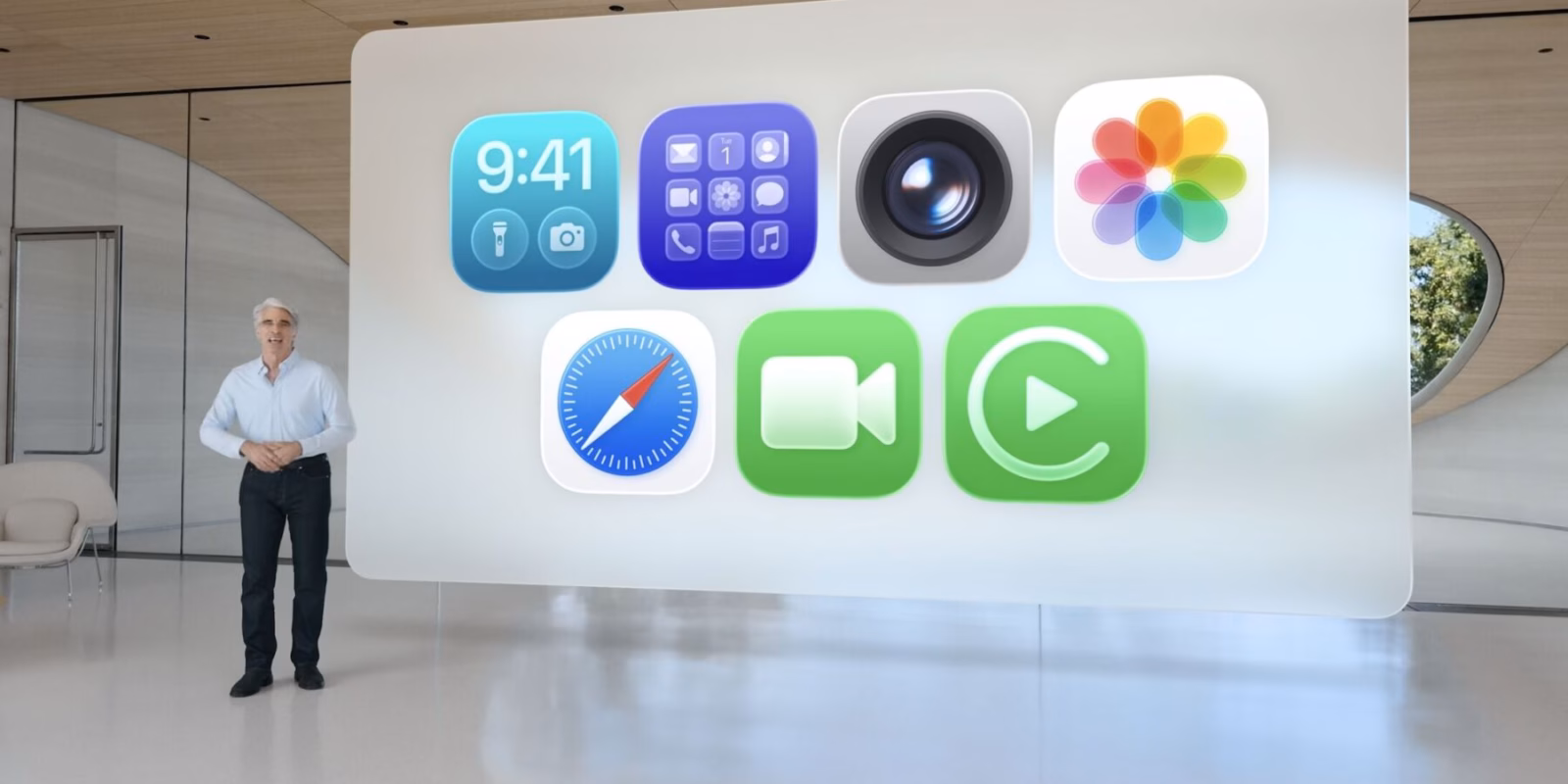 Apple представила обновления для основных приложений в iOS 26 14 screenshot 2025 06 09 at 21.13.59
