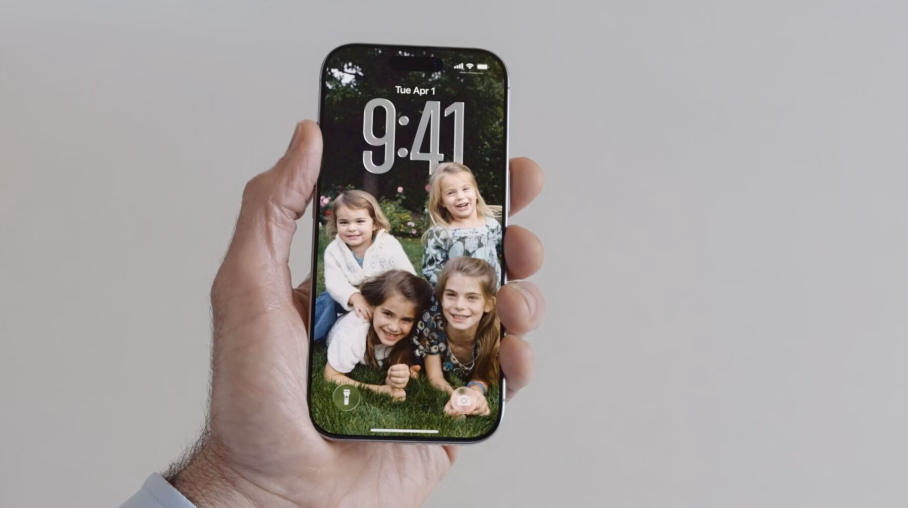 iOS 26 совместима с iPhone 11 и новее 3 screenshot 2025 06 09 at 21.15.02 1