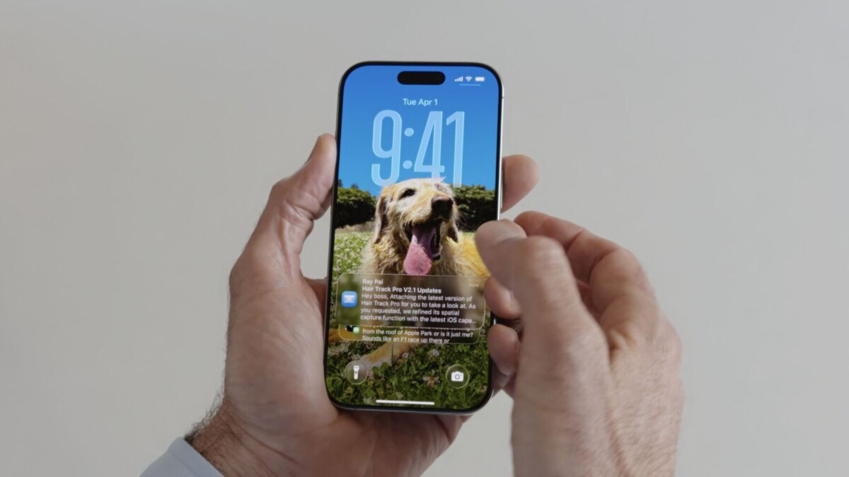 screenshot 2025 06 09 at 21.15.17 1