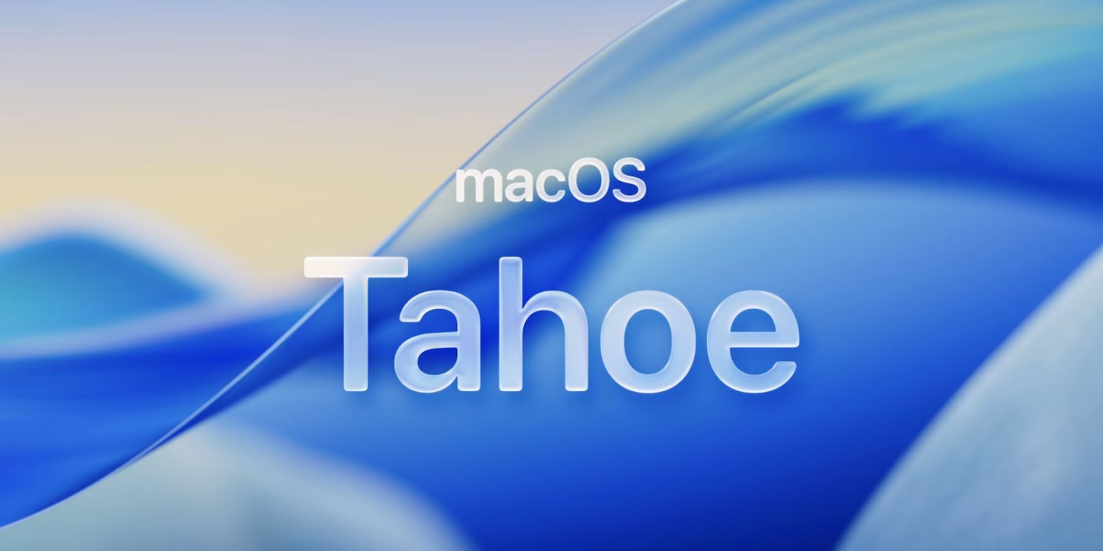 Apple представила macOS 26 Tahoe на WWDC 2025 10 screenshot 2025 06 09 at 21.55.01