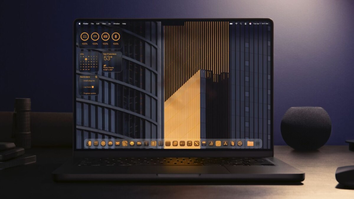 screenshot 2025 06 09 at 21.57.27