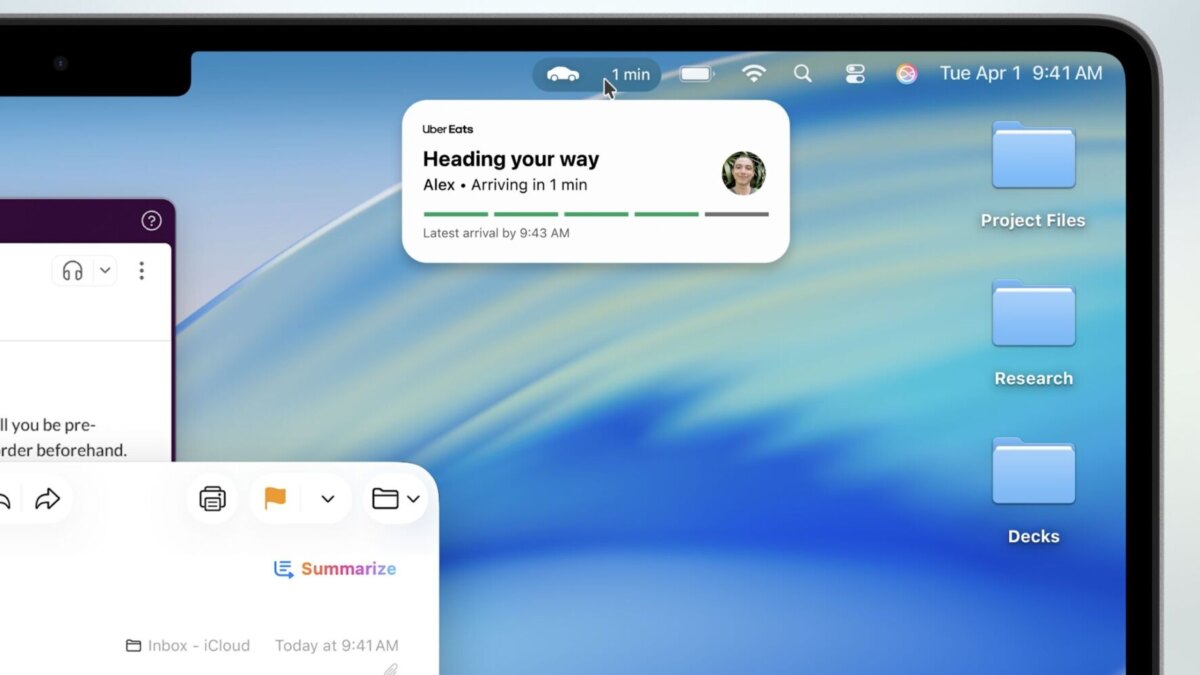 screenshot 2025 06 09 at 21.57.57