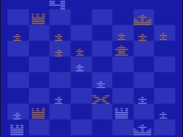 sddefault 2