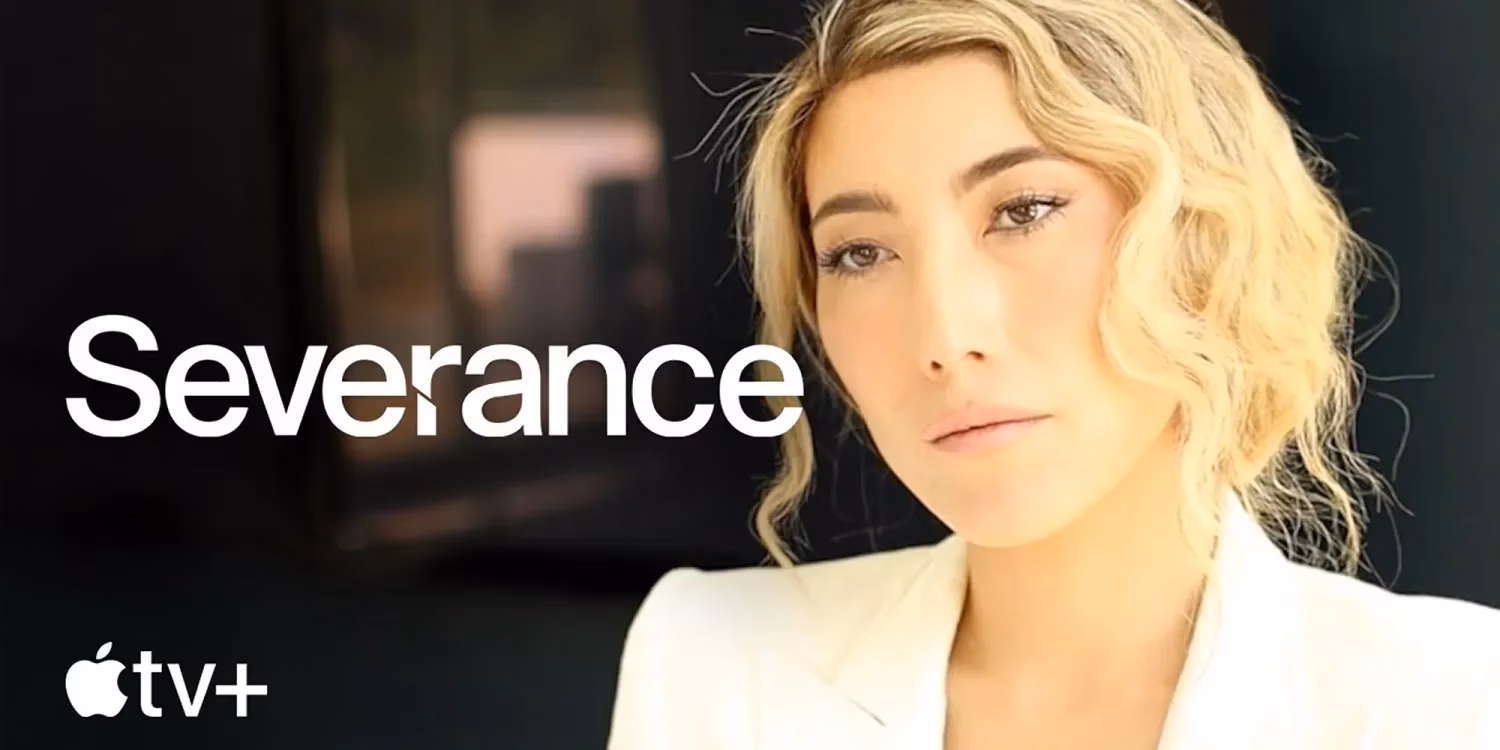 severance audition tape.jpg 2