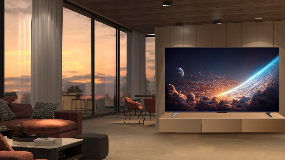 skyworth q79g 1