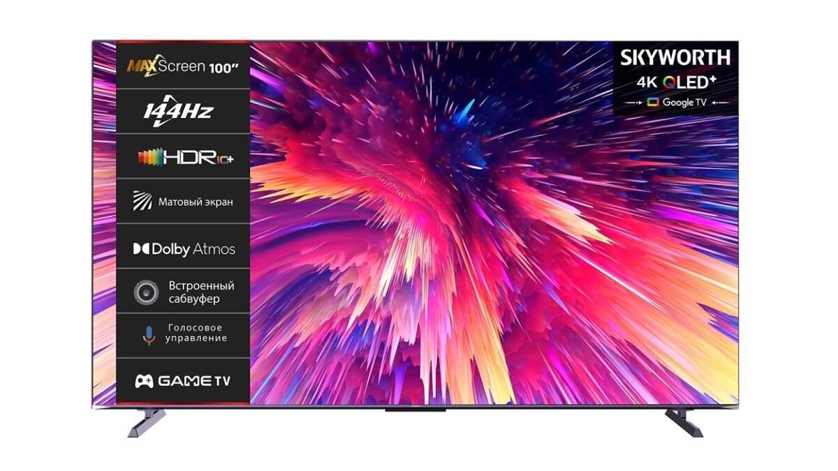 skyworth q79g h1obv6