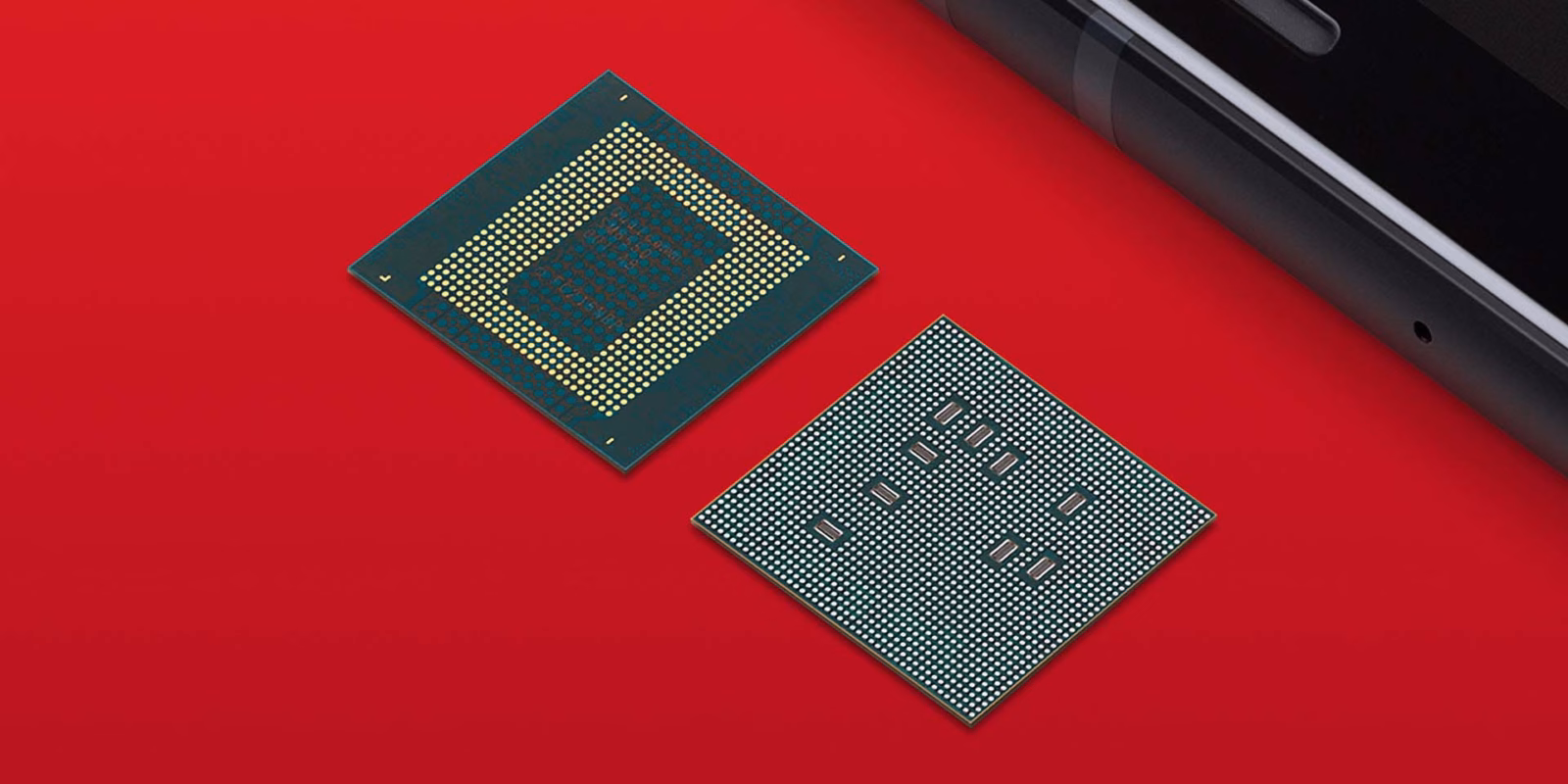 Snapdragon 8 Elite Gen 3 может выйти в двух версиях 2 Snapdragon 8 Elite Gen 3