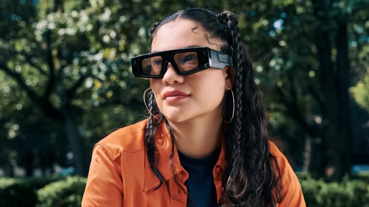 spectacles.jpg