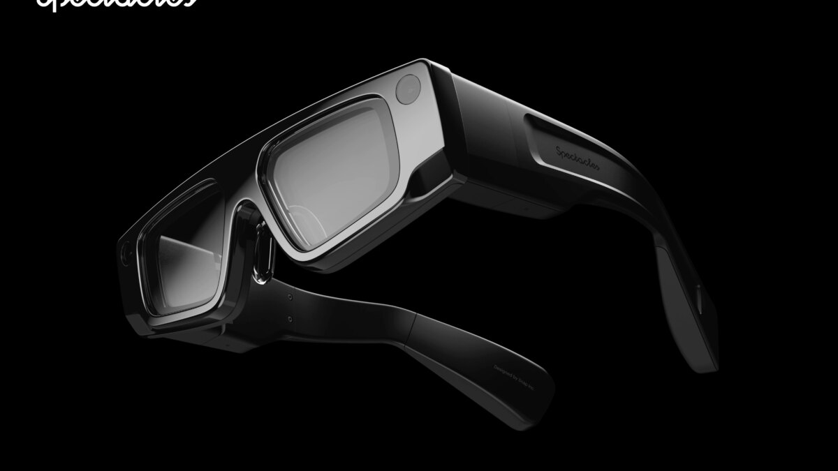 spectacles black bg 1