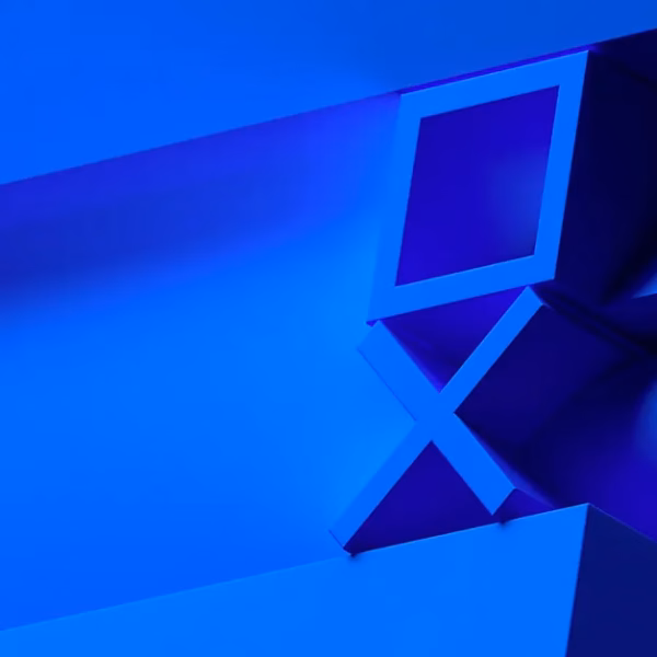 stateofplay logo.jpg