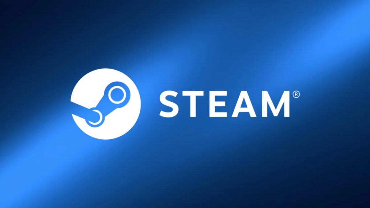 steam.jpg