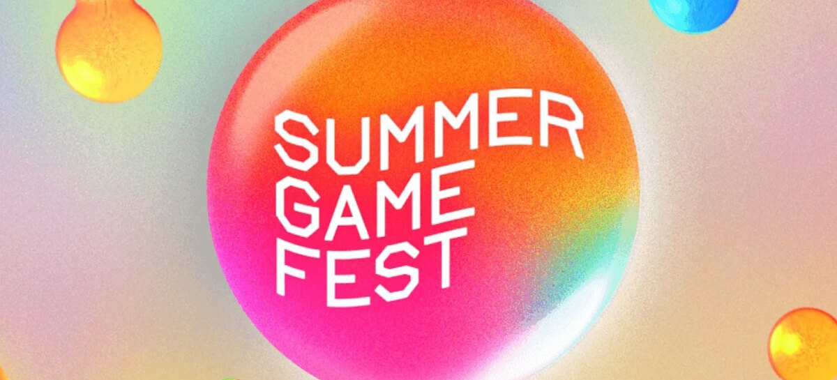 summer game fest